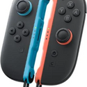 Erbjudanden på Nintendo-utrustning