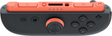 Nintendo Switch 2 Joy-Con 2 Höger - Röd