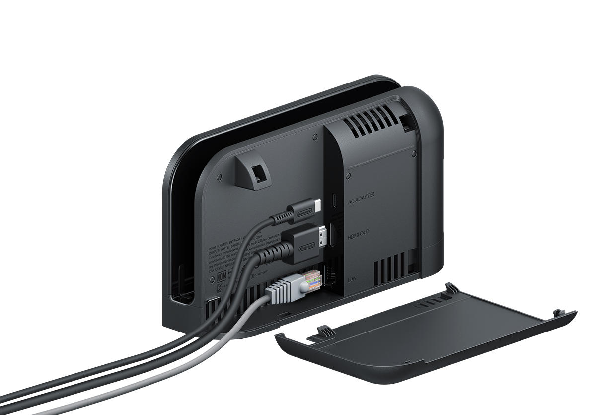 Nintendo Switch 2 + Mario Kart World Nintendo