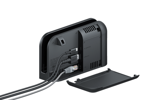 Nintendo Switch 2 + Pokémon Legends: Z-A – Nintendo Switch 2 Edition Bundle Nintendo