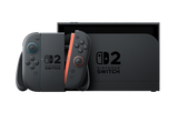 Nintendo Switch 2 + Mario Kart World Nintendo