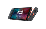 Nintendo Switch 2 Nintendo