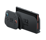 Nintendo Switch 2 + Mario Kart World Nintendo