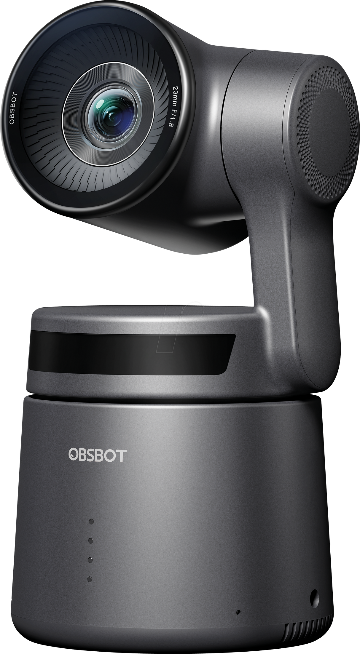 OBSBOT Tail Air - 4K PTZ-Streaming - Cam