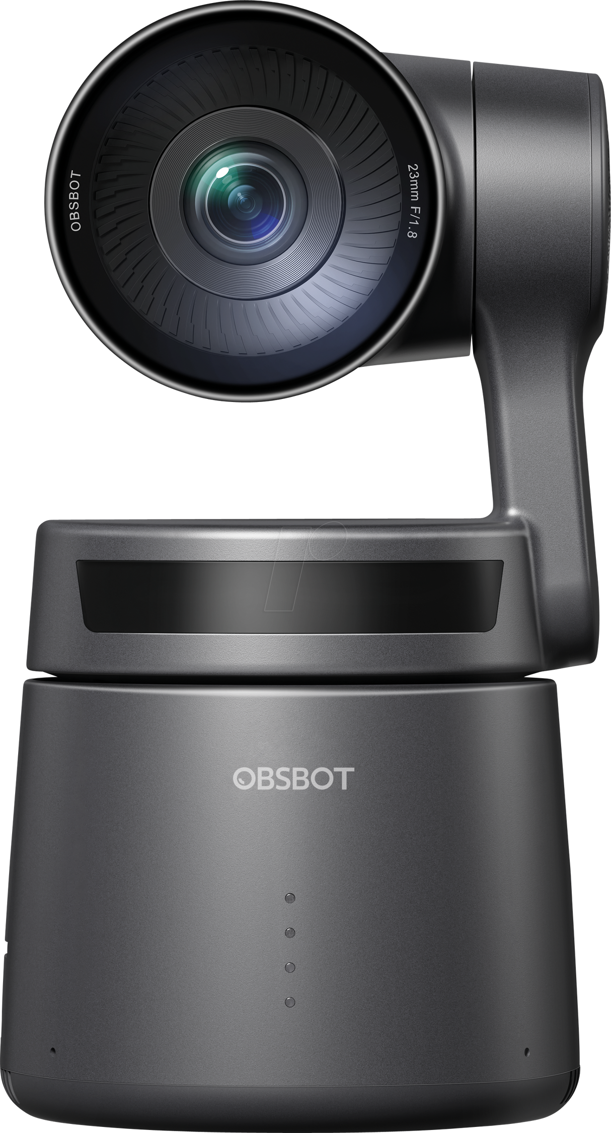 OBSBOT Tail Air - 4K PTZ-Streaming - Cam