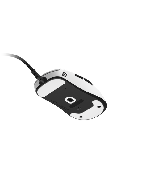 PGW - EGG Endgame Gear OP1 8K V2 – Kablet Gaming Mus (Hvid)