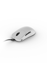 Endgame Gear OP1 8K V2 – Kablet Gaming Mus (Hvid)