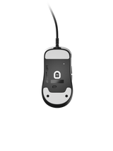 Endgame Gear OP1 8K V2 – Kablet Gaming Mus (Hvid)