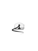 Endgame Gear OP1 8K V2 – Kablet Gaming Mus (Hvid)