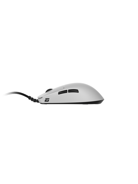PGW - EGG Endgame Gear OP1 8K V2 – Kablet Gaming Mus (Hvid)