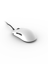 Endgame Gear OP1 8K V2 – Kablet Gaming Mus (Hvid)
