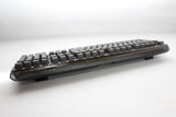 Ducky One 3 - Aura Black Nordic - Fullsize - Cherry Brown - RGB