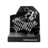 THRUSTMASTER TQS THROTTLE