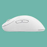 Gamiac PA50 Mus  Hvid