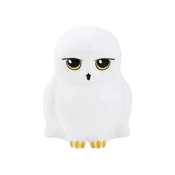 HEDWIG LIGHT