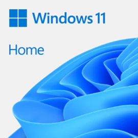 Windows 11-licens