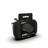 Endgame Gear XM2w 4K V2 – Trådløs Gaming Mus (Sort)