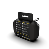 Endgame Gear XM2w 4K V2 – Trådløs Gaming Mus (Sort)