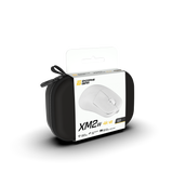 Endgame Gear XM2w 4K V2 – Trådløs Gaming Mus (White Frost)