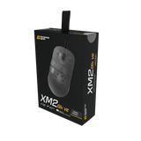 Endgame Gear XM2 8K V2 – Kablet Gaming Mus (Dark Frost)