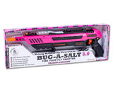 Bug-A-Salt 3.0 - Pink Passion