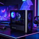 Prime #1 Gaming Computer