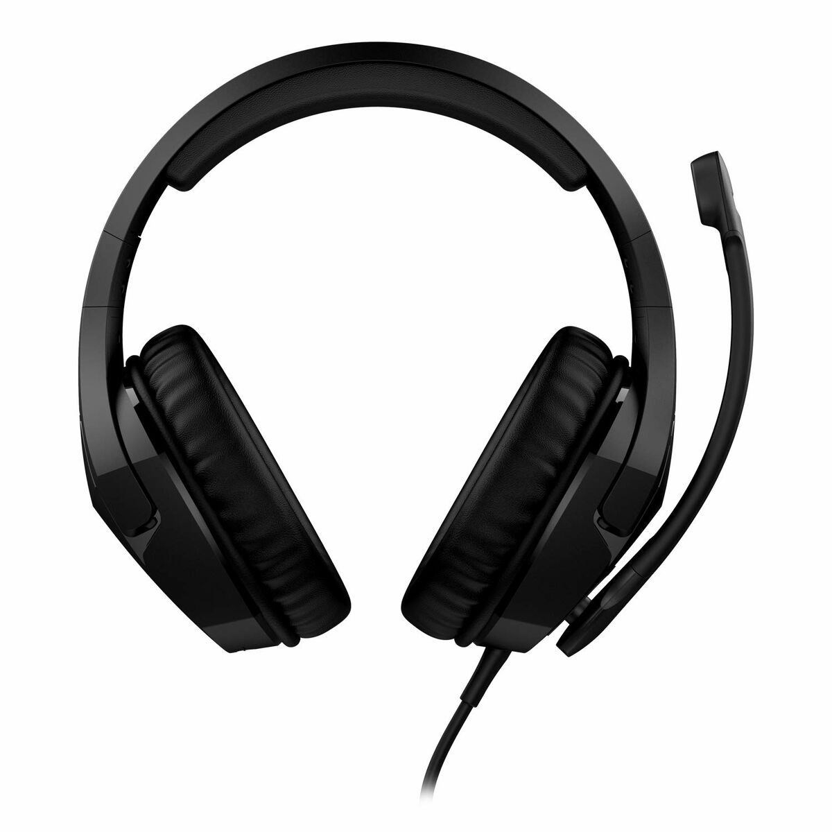 HYPERX CLOUD STINGER S 7.1 GAMING HEADSET FOR PC