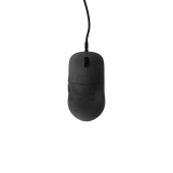 Endgame Gear XM2 8k Gaming Mus - Mørk Frost Pro Gamersware - Endgame Gear