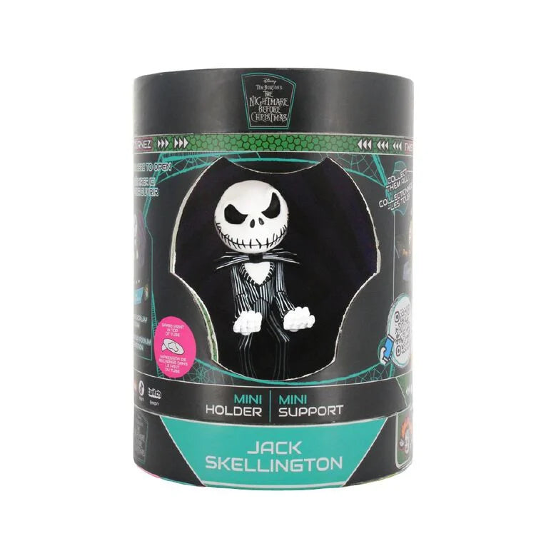 CABLE GUYS - HOLDEM - THE NIGHTMARE BEFORE CHRISTMAS JACK