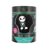 CABLE GUYS - HOLDEM - THE NIGHTMARE BEFORE CHRISTMAS JACK