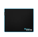 ROCCAT MOUSEPAD TAITO CONTROL GAMING