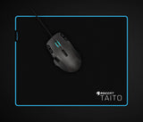 ROCCAT MOUSEPAD TAITO CONTROL GAMING