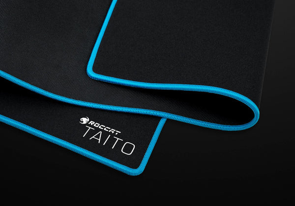 ROCCAT MOUSEPAD TAITO CONTROL GAMING