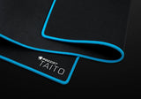 ROCCAT MOUSEPAD TAITO CONTROL GAMING