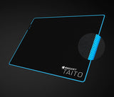 ROCCAT MOUSEPAD TAITO CONTROL GAMING