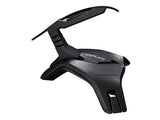 ROCCAT APURI RAW, MOUSE BUNGEE