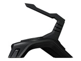 ROCCAT APURI RAW, MOUSE BUNGEE