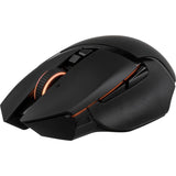 Razer Basilisk Ultimate - Gaming Mus