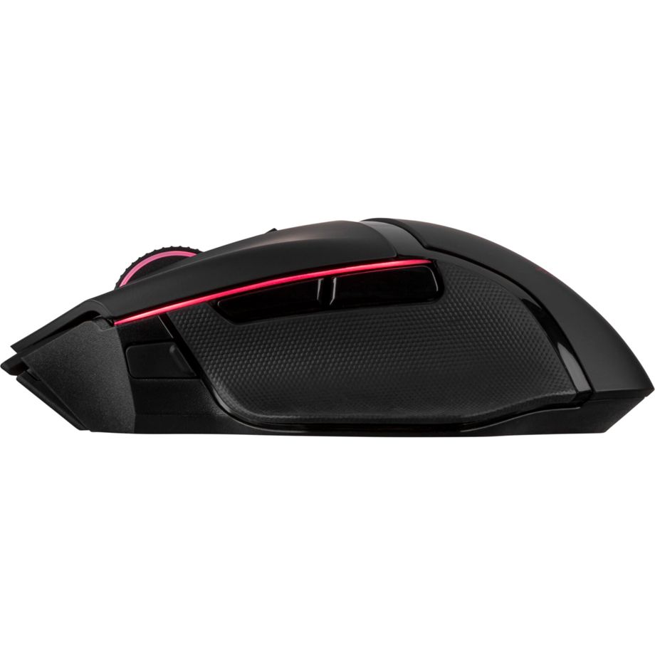 Razer Basilisk Ultimate - Gaming Mus