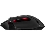 Razer Basilisk Ultimate - Gaming Mus