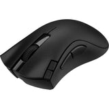 Razer DeathAdder V2 X HyperSpeed - Gaming Mus