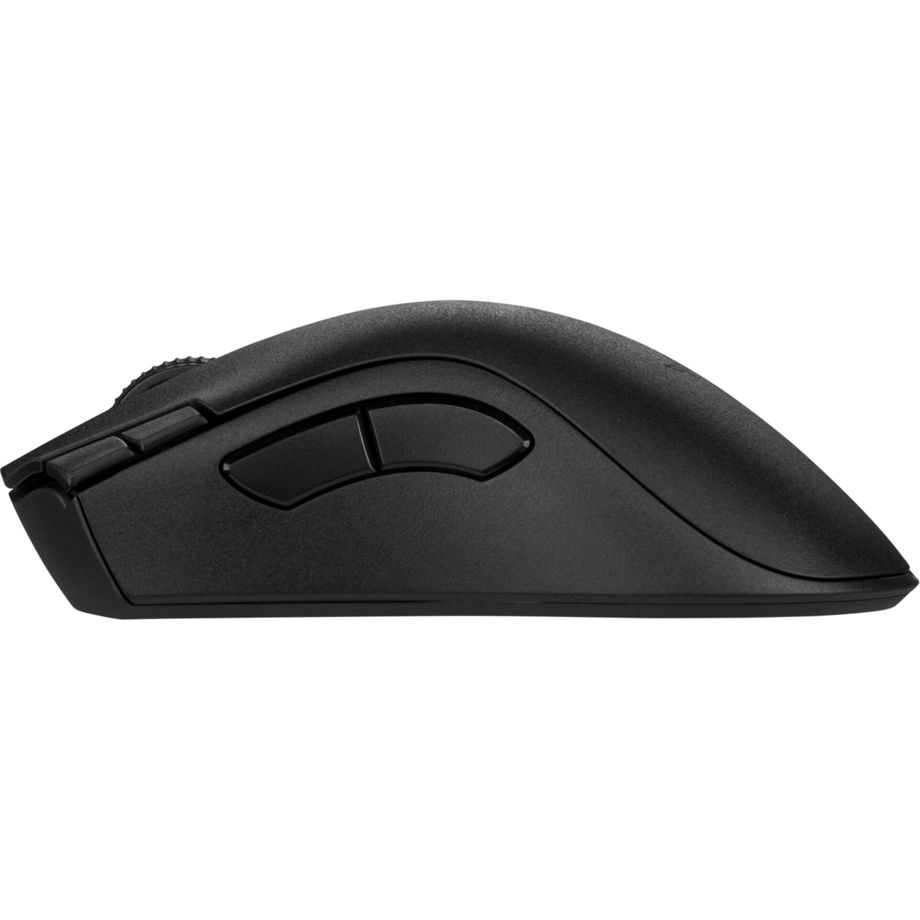 Razer DeathAdder V2 X HyperSpeed - Gaming Mus