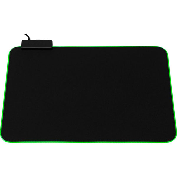 Razer Goliathus Chroma 