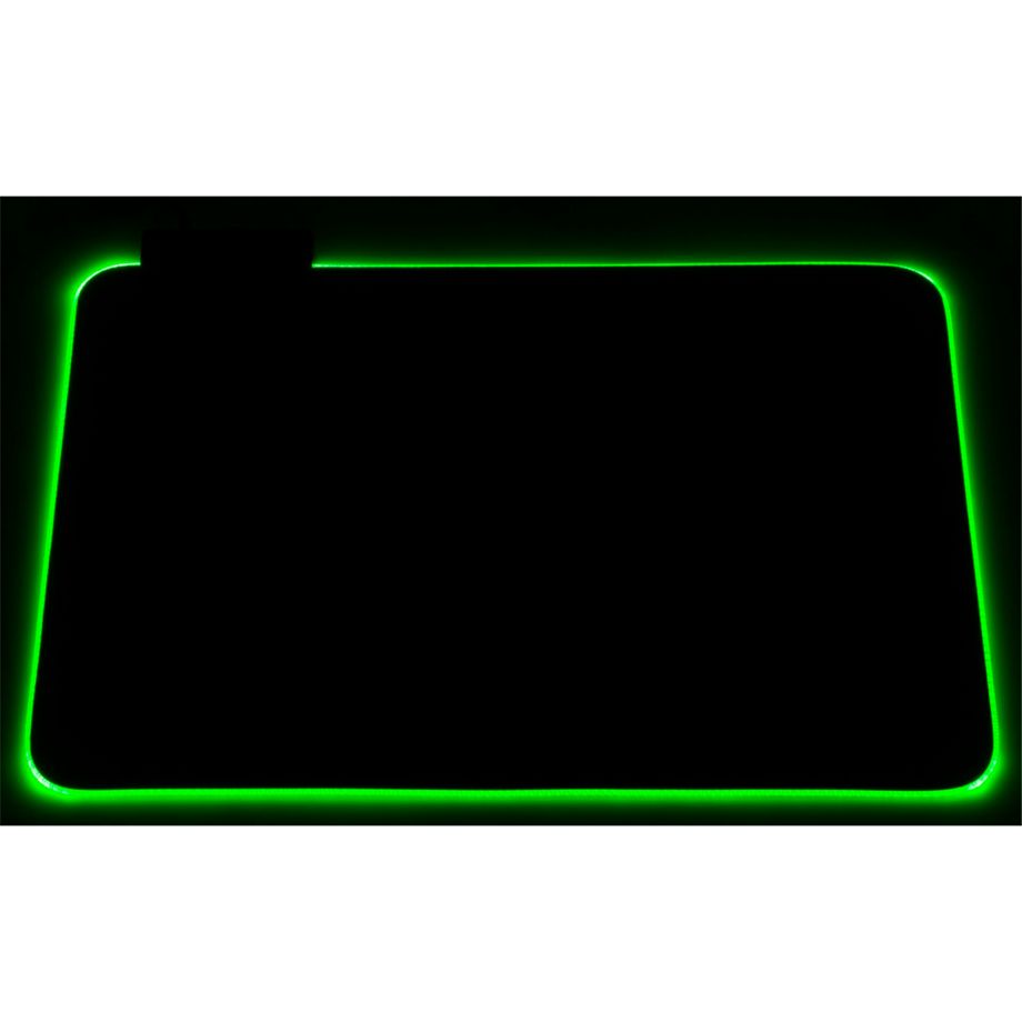 Razer Goliathus Chroma