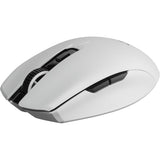 Razer Orochi V2 White Edition - Gaming Mus