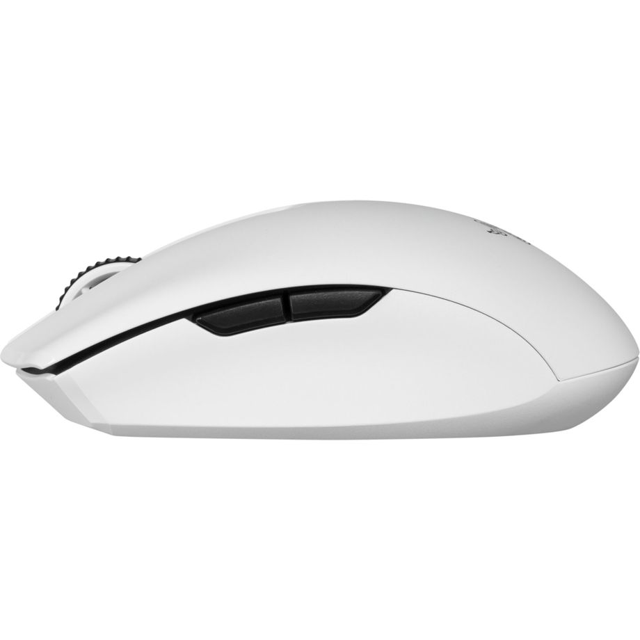 Razer Orochi V2 White Edition - Gaming Mus