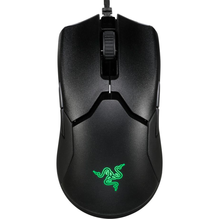 Razer Viper 8KHz - Spelmus
