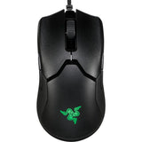 Razer Viper 8KHz - Gaming Mus