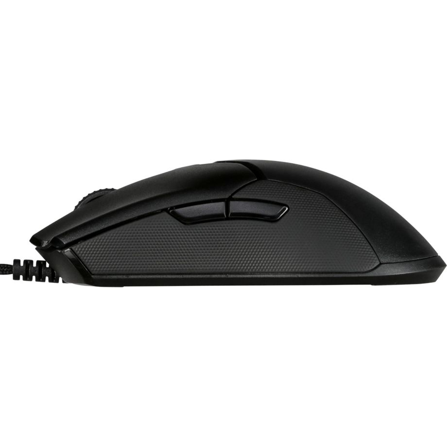 Razer Viper 8KHz - Spelmus