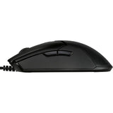 Razer Viper 8KHz - Gaming Mus